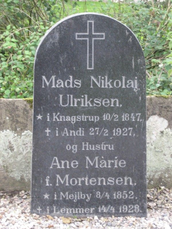 Mads Nikolaj Ulriksen.jpg